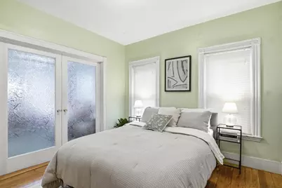 151 Magazine Street #2, Cambridge, MA 02139 - Photo 25