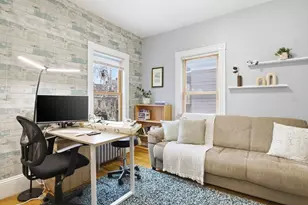 151 Magazine St, Cambridge, MA 02139 - Photo 29