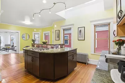 151 Magazine Street #2, Cambridge, MA 02139 - Photo 13