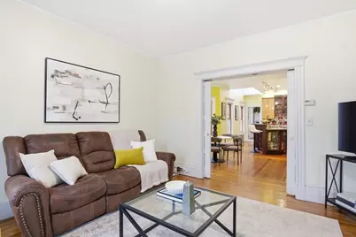 151 Magazine Street #2, Cambridge, MA 02139 - Photo 17