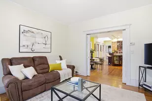 151 Magazine St, Cambridge, MA 02139 - Photo 17