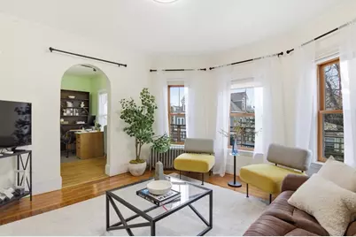 151 Magazine Street #2, Cambridge, MA 02139 - Photo 19