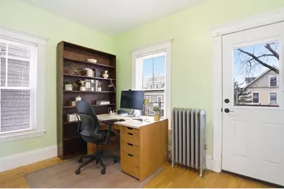 151 Magazine Street #2, Cambridge, MA 02139 - Photo 21