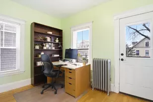 151 Magazine St, Cambridge, MA 02139 - Photo 21