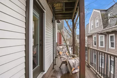 151 Magazine Street #2, Cambridge, MA 02139 - Photo 7