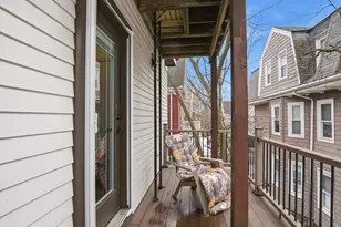 151 Magazine St, Cambridge, MA 02139 - Photo 7