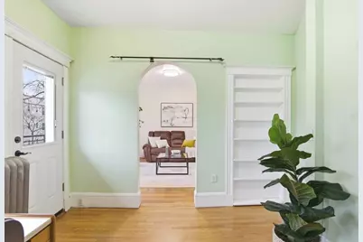 151 Magazine Street #2, Cambridge, MA 02139 - Photo 23