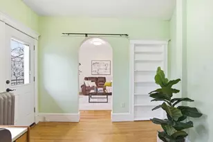 151 Magazine St, Cambridge, MA 02139 - Photo 23