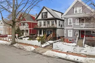 151 Magazine St, Cambridge, MA 02139 - Photo 5