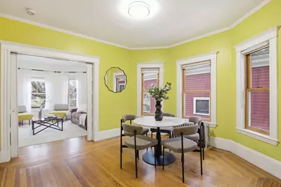 151 Magazine Street #2, Cambridge, MA 02139 - Photo 9