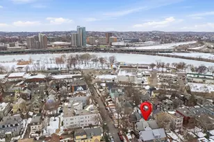 151 Magazine St, Cambridge, MA 02139 - Photo 33