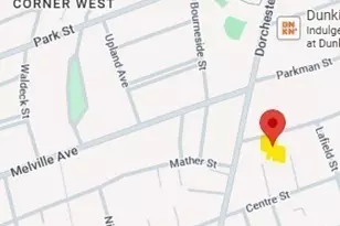 17 Dix St, Boston, MA 02122 - Photo 9