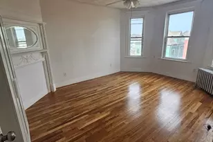 17 Dix St, Boston, MA 02122 - Photo 5