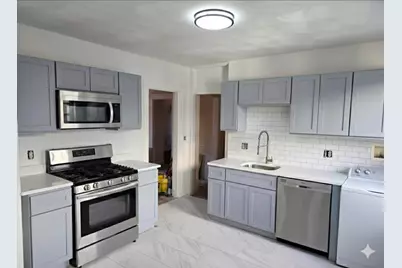 17 Dix St #3, Boston, MA 02122 - Photo 1