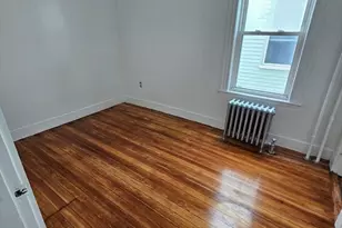 17 Dix St, Boston, MA 02122 - Photo 7