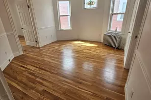 17 Dix St, Boston, MA 02122 - Photo 3