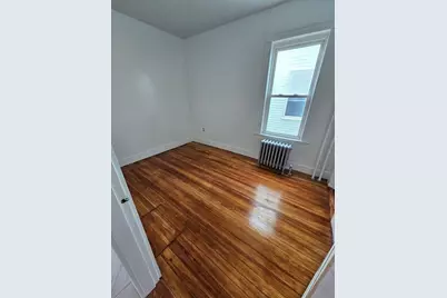 17 Dix St #3, Boston, MA 02122 - Photo 5