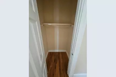 17 Dix St #3, Boston, MA 02122 - Photo 7