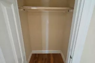 17 Dix St, Boston, MA 02122 - Photo 7