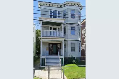 17 Dix St #3, Boston, MA 02122 - Photo 3