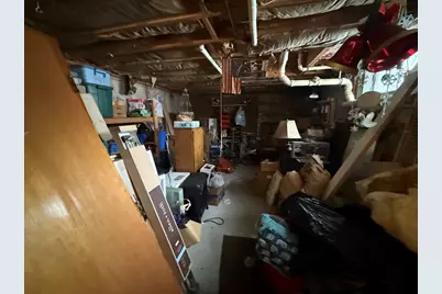 39 Jefferson Ave, Woburn, MA 01801 - Photo 5