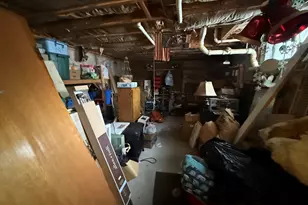 39 Jefferson Ave, Woburn, MA 01801 - Photo 5