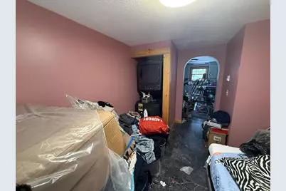 39 Jefferson Ave, Woburn, MA 01801 - Photo 11