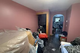 39 Jefferson Ave, Woburn, MA 01801 - Photo 11