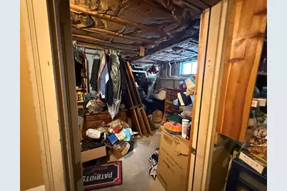 39 Jefferson Ave, Woburn, MA 01801 - Photo 3