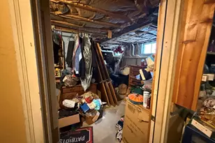 39 Jefferson Ave, Woburn, MA 01801 - Photo 3