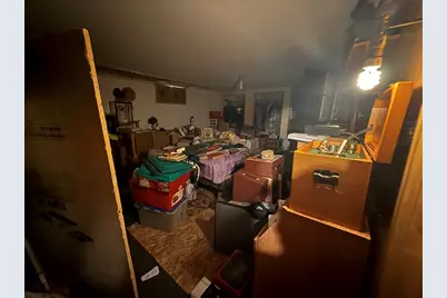 39 Jefferson Ave, Woburn, MA 01801 - Photo 7