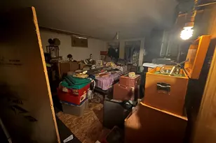 39 Jefferson Ave, Woburn, MA 01801 - Photo 7