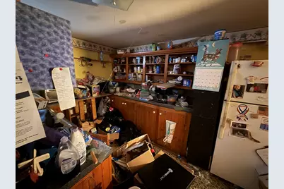 39 Jefferson Ave, Woburn, MA 01801 - Photo 9