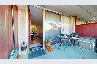 200 Swanton #T36, Winchester, MA 01890 - Photo 7