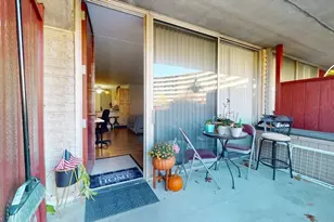 200 Swanton, Winchester, MA 01890 - Photo 7