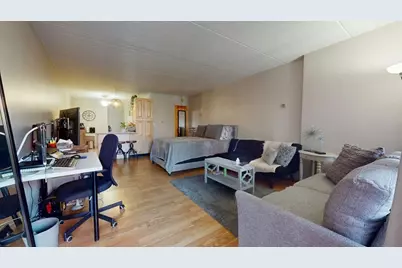 200 Swanton #T36, Winchester, MA 01890 - Photo 3