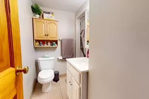 200 Swanton, Winchester, MA 01890 - Photo 3