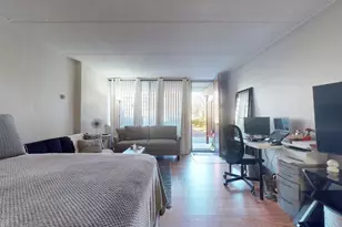 200 Swanton, Winchester, MA 01890 - Photo 5