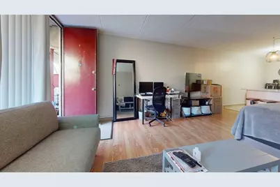 200 Swanton #T36, Winchester, MA 01890 - Photo 11