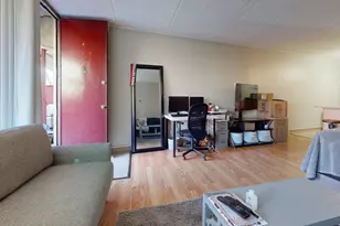 200 Swanton, Winchester, MA 01890 - Photo 11