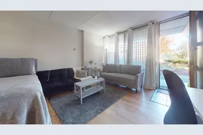 200 Swanton #T36, Winchester, MA 01890 - Photo 5