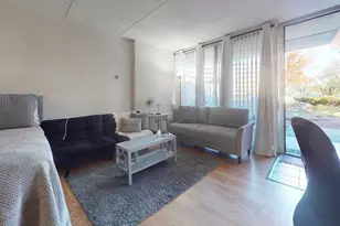 200 Swanton, Winchester, MA 01890 - Photo 5