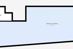 200 Swanton, Winchester, MA 01890 - Photo 7