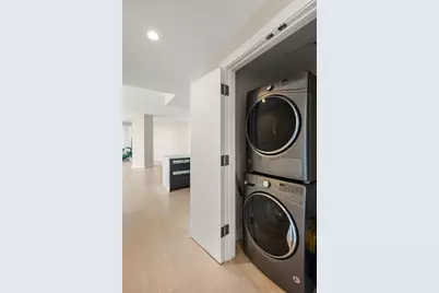 110 Broad Street #901, Boston, MA 02110 - Photo 13