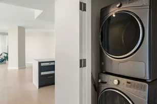 110 Broad St, Boston, MA 02110 - Photo 13