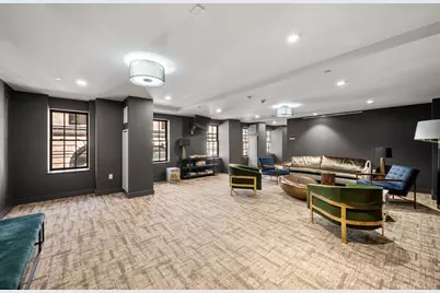 110 Broad Street #901, Boston, MA 02110 - Photo 19