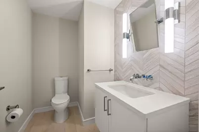 110 Broad Street #901, Boston, MA 02110 - Photo 11