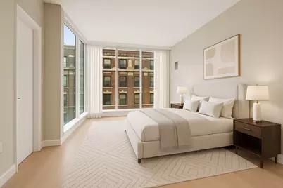 110 Broad Street #901, Boston, MA 02110 - Photo 7