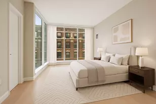 110 Broad St, Boston, MA 02110 - Photo 7