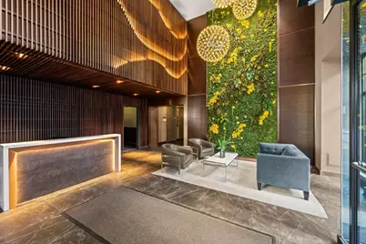 110 Broad Street #901, Boston, MA 02110 - Photo 17